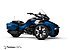 2018 Can-Am Spyder F3 for sale 200499672